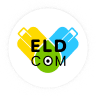 Enlasdelicias.com